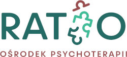 Ośrodek Psychoterapii RATIO